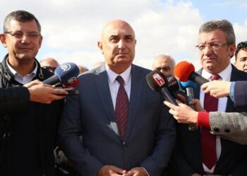 CHP’de 3 isimden Süleyman Soylu’ya Sedat Peker göndermeli sert sözler