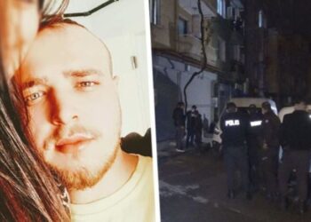 24 yaşındaki gencin sır ölümü: Tabancayla vurulmuş halde…