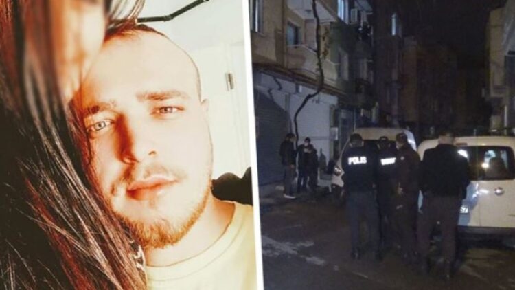24 yaşındaki gencin sır ölümü: Tabancayla vurulmuş halde…