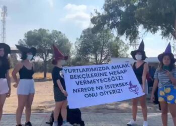 Öğrencilerin şort giymesi yasaklandı