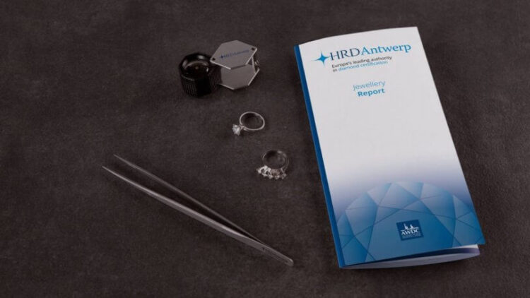 Dünyayı şaşırtan pırlanta vurgunu: İstanbul ofisi kapatıldı!