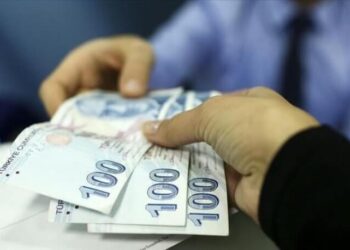 EYT’liler için 5 yeni formül iddiası