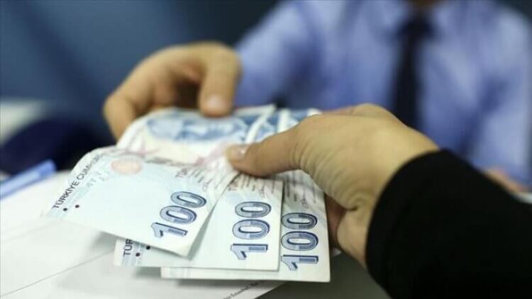 Sahanın tepkisi harekete geçirdi: Cumhur İttifakı’ndan ‘asgari ücret’ hamlesi