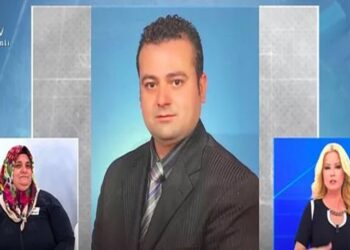 Korkunç olay: Sevgilim kardeşimi öldürdü, tuvalete oturtup her gün yıkadı