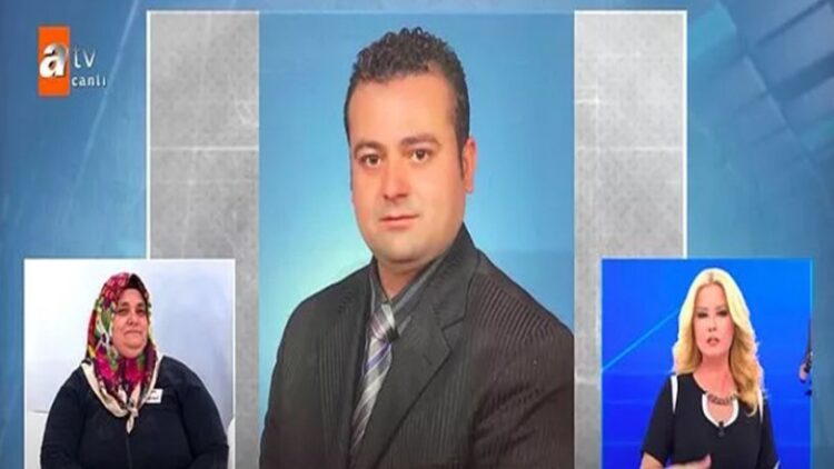 Korkunç olay: Sevgilim kardeşimi öldürdü, tuvalete oturtup her gün yıkadı