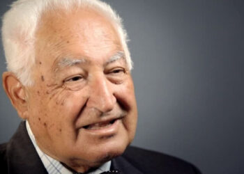 Eski Bakan Prof. Dr. Orhan Oğuz hayatını kaybetti