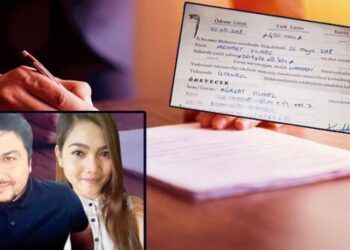 İmamlıktan dolandırıcılığa: Önce bankaları, sonra kuzenini dolandırdı