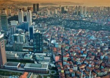 Fahiş artışlara karşı kiracılar harekete geçiyor