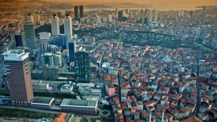 Fahiş artışlara karşı kiracılar harekete geçiyor