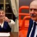Sedat Peker’in ‘Burhan Kuzu’ ifşası, davanın seyrini değiştirdi