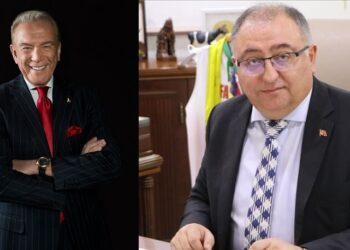 Görevden alınan Vefa Salman, Uğur Dündar’a mektup gönderdi