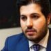 İsmini değiştirmiş: İşte Reza Zarrab’ın yeni hayatı ve yeni kız arkadaşı
