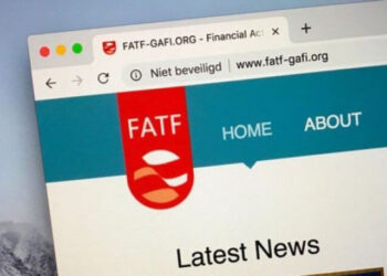 İçişleri eski Bakanı Saadettin Tantan’dan ‘gri liste’ yorumu