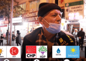 İnci Sözlük’ün anketine tepki yağdı
