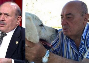 Sedat Peker’in gündeme getirdiği Deniz Durmay ilk kez konuştu