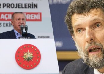 Erdoğan’ın George Soros ile yeni fotoğrafları ortaya çıktı