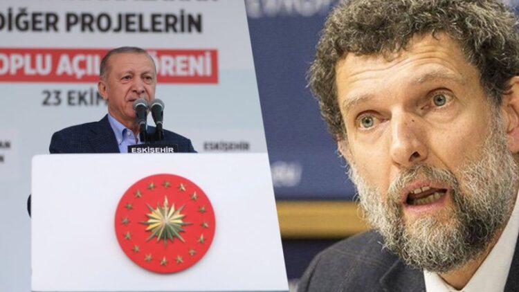 Erdoğan’ın George Soros ile yeni fotoğrafları ortaya çıktı