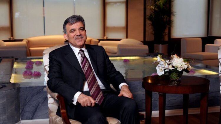 Gül’ün unutmak istediği karar: 2008’de bunu yapan Gül’den başkası değildi…