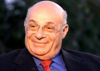 Rauf Denktaş’a ‘manyak’ diyen Cafer öldü