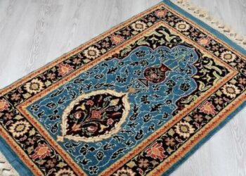 Diyanet, resmi siteden ticarete başladı: En ucuz ürün bin 200 lira