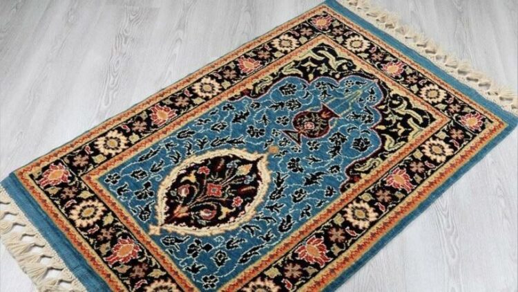 Diyanet, resmi siteden ticarete başladı: En ucuz ürün bin 200 lira