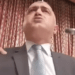 HDP’li Gergerlioğlu ve Mustafa Şentop arasında sert tartışma
