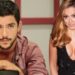 ‘Hadise’ sorusu Kaan Yıldırım’ı sinirlendirdi: Sahneden indi