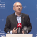 Kılıçdaroğlu’ndan liyakat çıkışı