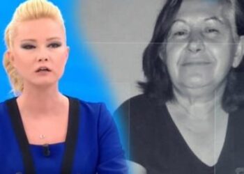 Müge Anlı’da aranan Bilsen Pirpor hakkında yürek burkan detay