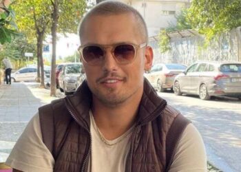 Kanser tedavisi gören oyuncu Boğaç Aksoy sağlık durumunu açıkladı