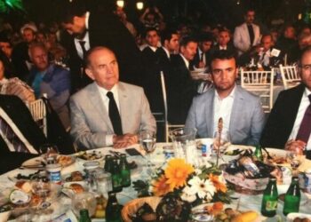 AKP’nin ihalelerden men ettiği imam hatipli