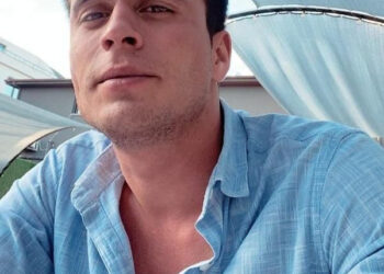 Şebnem Şirin’in katili tam bir suç makinesi çıktı