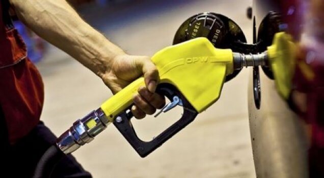 Pompa fiyatları savunmasız kaldı: Akaryakıtta zam dalgası başlıyor