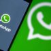 Herkesin beklediği o özellik WhatsApp’a geliyor