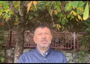Veli Ağbaba: “Esnaf Bakanlığı kurulacak ve esnafın borcu ertelenecek”