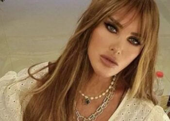 Seren Serengil Zeynep Bastık’ın kocasını hedef aldı