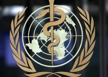 DSÖ: Afganistan’da Kovid-19 test uygulaması ve aşılama azaldı