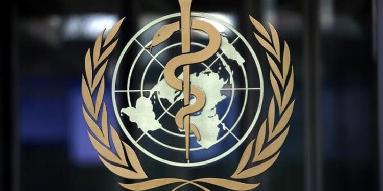 DSÖ: Afganistan’da Kovid-19 test uygulaması ve aşılama azaldı