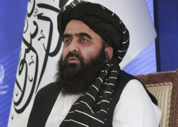 Taliban, gerekirse ABD ile görüşmelerin devam edeceğini söyledi