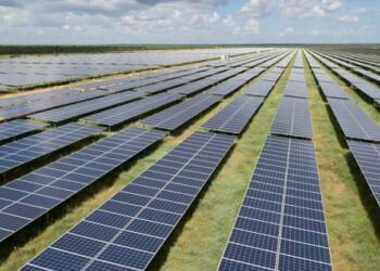 Uzmanlar: Pandemi sonrası toparlanmanın anahtarı Çin ve Afrika arasındaki enerji ile sanayi işbirlikleridir