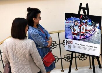 Arnavutluk, Çin ile her alanda işbirliğini güçlendirmeyi çok istiyor