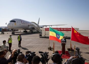 Xi: Çin, uluslararası toplum için 1,6 milyar doz aşı sağlıyor