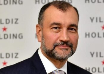 Ülker ürünlerine büyük zam: İşte yeni fiyat listesi
