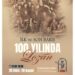 “İlk ve Son Barış -100. Yılında Lozan” Sergisi kapılarını açtı