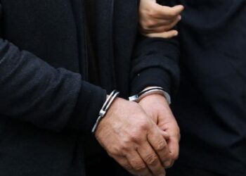 Pedofili içerikli paylaşımlarla gündeme gelen oyuncu hakkında karar