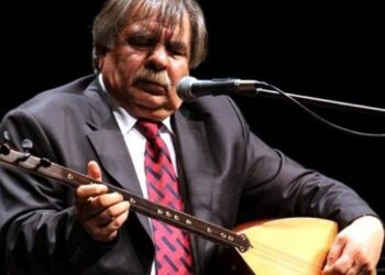 Arif Sağ’dan CHP’nin cumhurbaşkanı adayına ilişkin açıklama