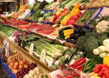 Kuru soğanda üretici-market fiyat farkı 3,5 kat
