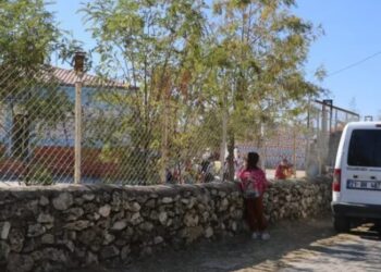 İlkokulda 7 öğrenciden cinsel taciz iddiası: Öğretmen hala görevde