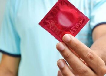 Doğum kontrolünde kullanılan ürünler, 1.5 yıldır ASM’lere gönderilmiyor