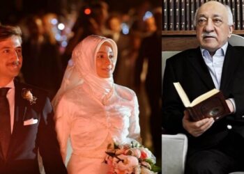 Peker’in ‘AKP ile FETÖ arasında arabuluculuk’ iddiasında yeni gelişme